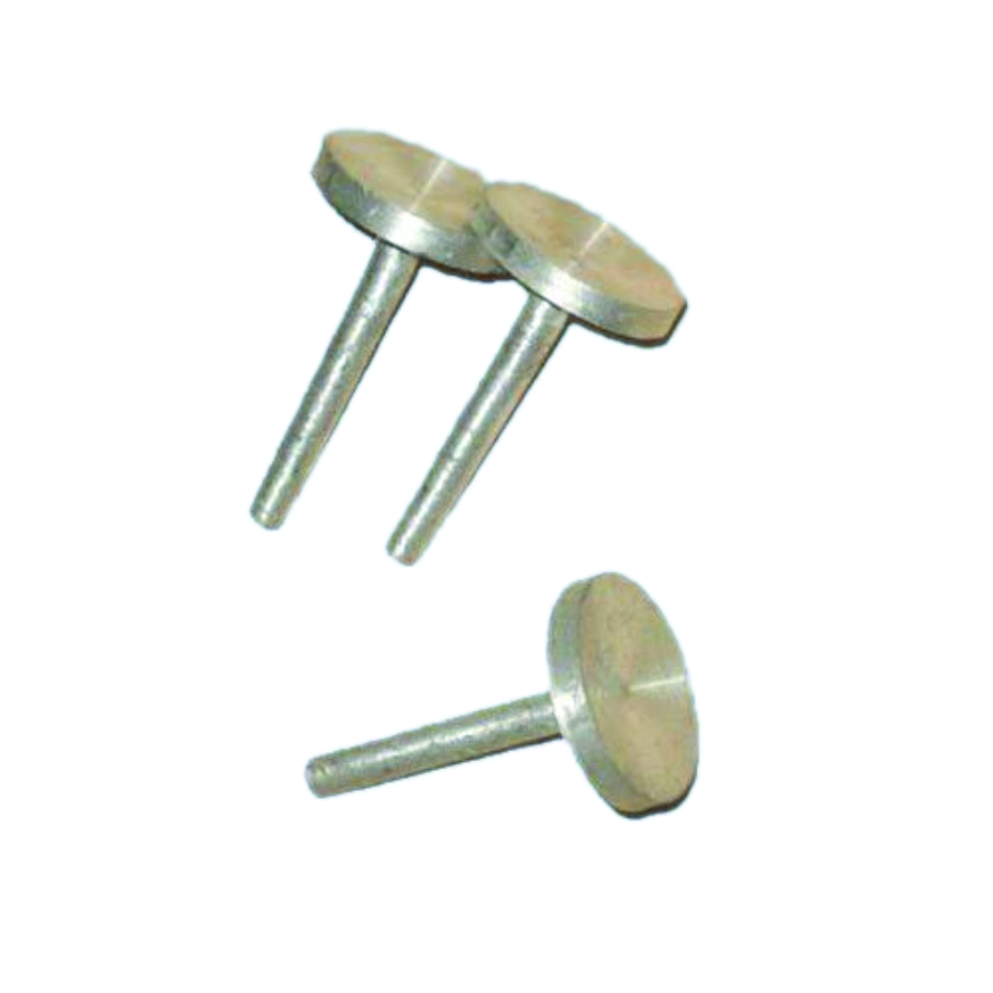 Lock Stoppers Key